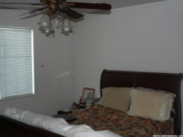 3031 W 1300 N, West Point, UT 84015 — photo 5