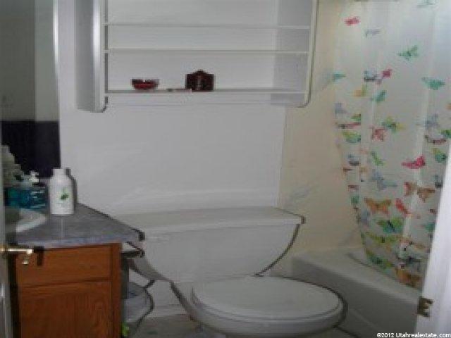 3031 W 1300 N, West Point, UT 84015 — photo 6