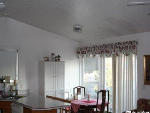 3031 W 1300 N, West Point, UT 84015 — photo 7