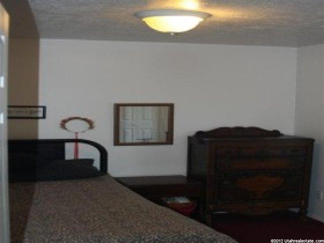 3031 W 1300 N, West Point, UT 84015 — photo 8