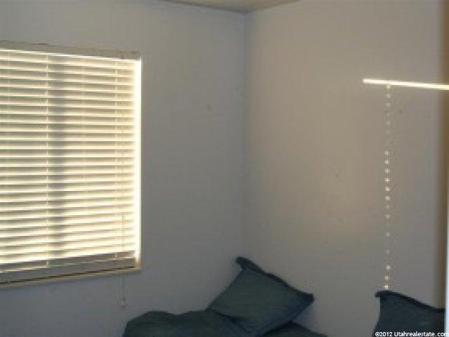 3031 W 1300 N, West Point, UT 84015 — photo 9