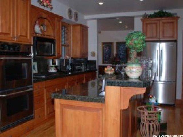 5231 Sandhill Ct, Park City, UT 84098 — photo 2