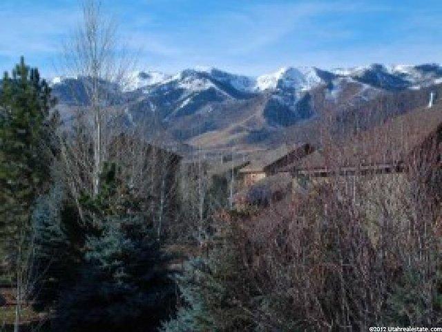 5231 Sandhill Ct, Park City, UT 84098 — photo 11