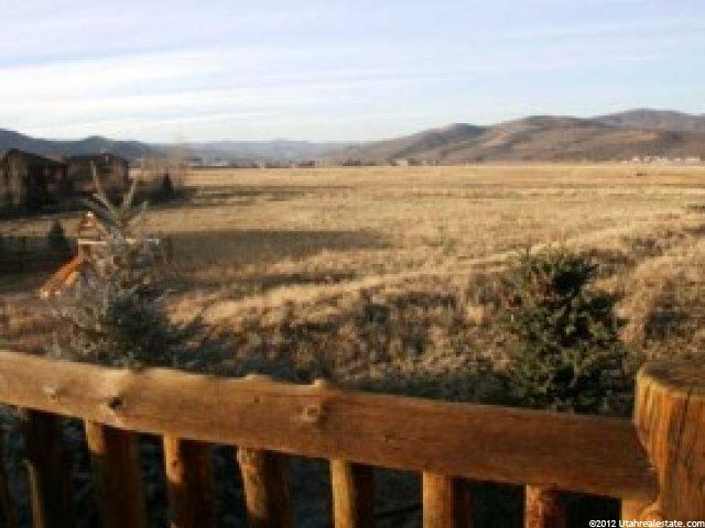 5231 Sandhill Ct, Park City, UT 84098 — photo 12