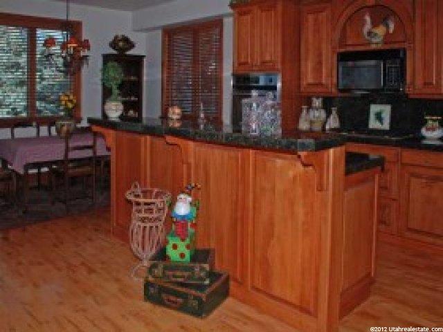 5231 Sandhill Ct, Park City, UT 84098 — photo 3