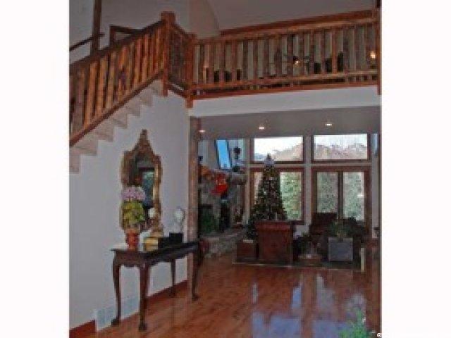 5231 Sandhill Ct, Park City, UT 84098 — photo 4