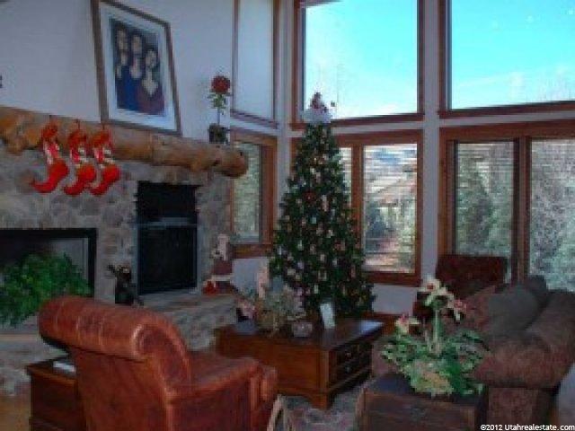 5231 Sandhill Ct, Park City, UT 84098 — photo 5