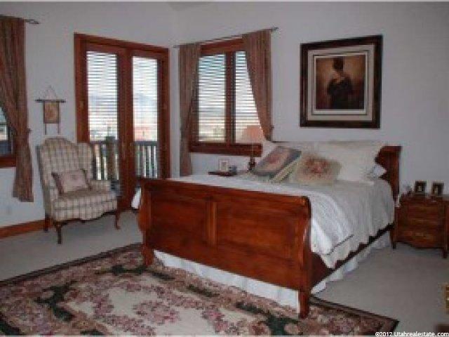 5231 Sandhill Ct, Park City, UT 84098 — photo 6