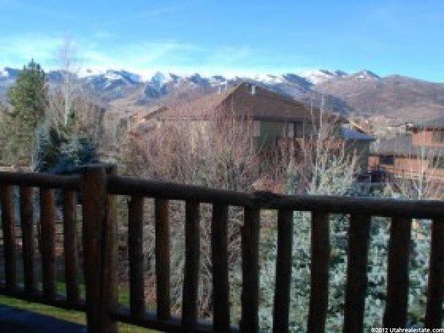 5231 Sandhill Ct, Park City, UT 84098 — photo 7