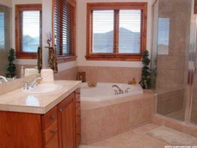 5231 Sandhill Ct, Park City, UT 84098 — photo 8