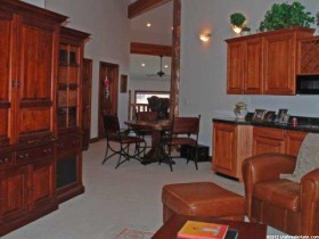 5231 Sandhill Ct, Park City, UT 84098 — photo 9