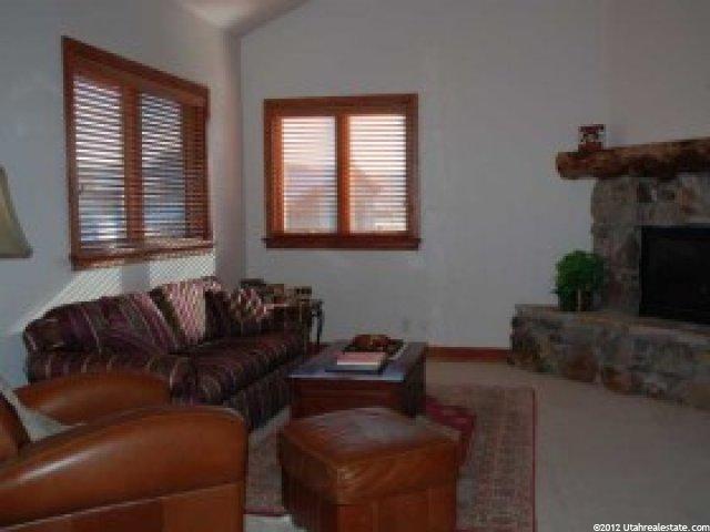 5231 Sandhill Ct, Park City, UT 84098 — photo 10