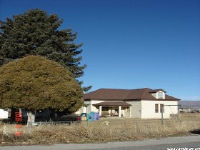 550 W 3000 S, Daniel, UT 84032 — photo 2