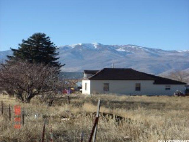550 W 3000 S, Daniel, UT 84032 — photo 3