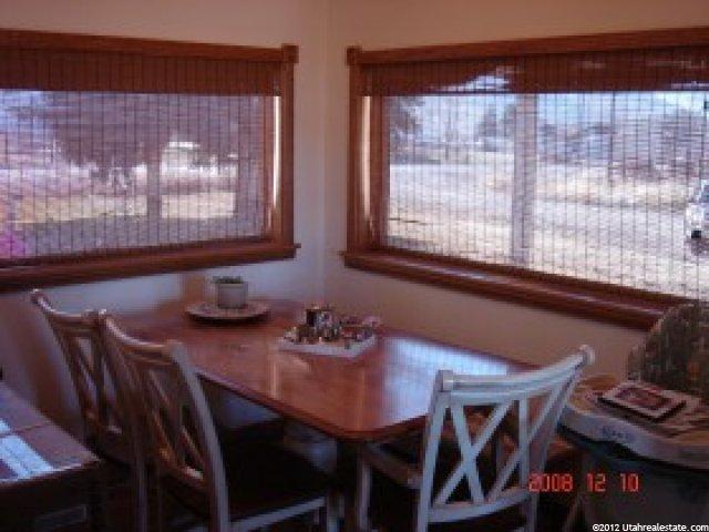 550 W 3000 S, Daniel, UT 84032 — photo 5