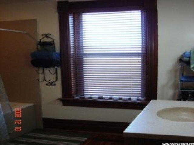 550 W 3000 S, Daniel, UT 84032 — photo 6