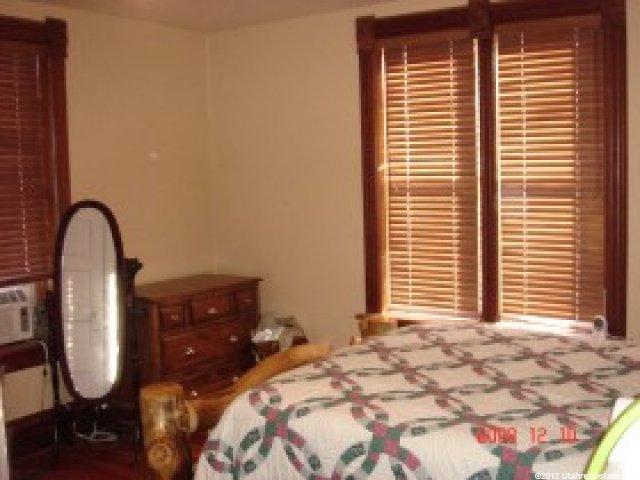 550 W 3000 S, Daniel, UT 84032 — photo 7