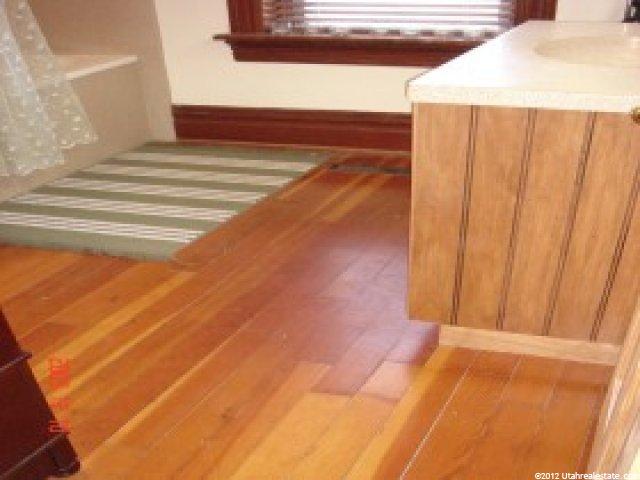 550 W 3000 S, Daniel, UT 84032 — photo 8