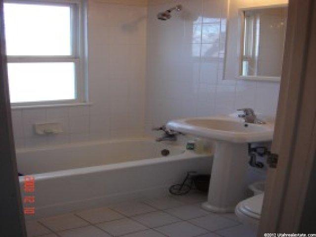 550 W 3000 S, Daniel, UT 84032 — photo 9