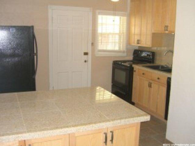 528 E 1300 S, Salt Lake City, UT 84105 — photo 2