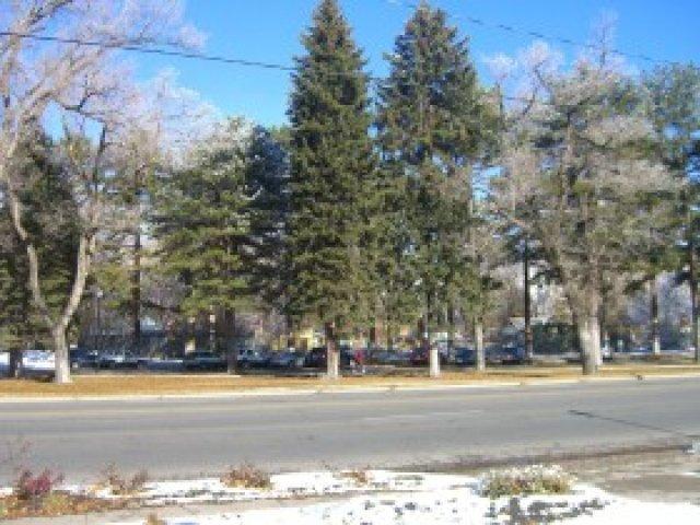 528 E 1300 S, Salt Lake City, UT 84105 — photo 11