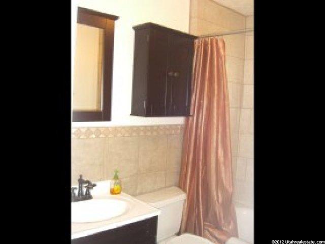 528 E 1300 S, Salt Lake City, UT 84105 — photo 3