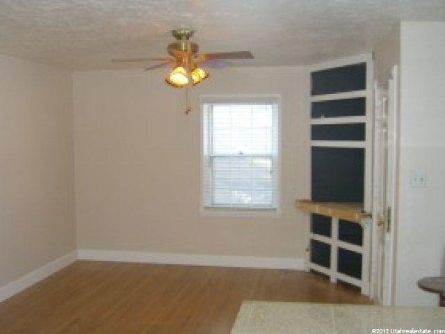 528 E 1300 S, Salt Lake City, UT 84105 — photo 4
