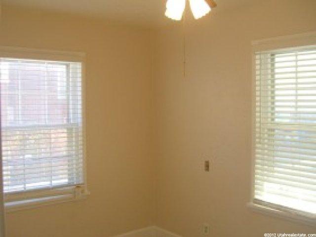 528 E 1300 S, Salt Lake City, UT 84105 — photo 5