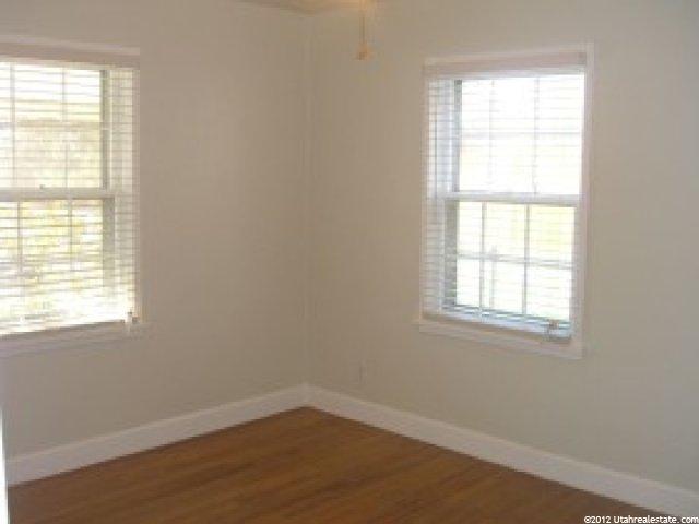 528 E 1300 S, Salt Lake City, UT 84105 — photo 6
