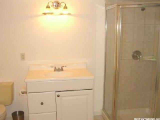 528 E 1300 S, Salt Lake City, UT 84105 — photo 7