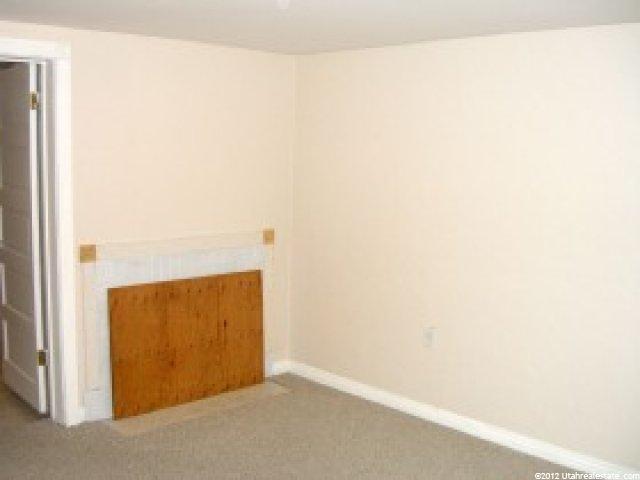 528 E 1300 S, Salt Lake City, UT 84105 — photo 8