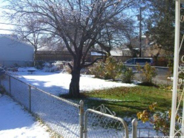 528 E 1300 S, Salt Lake City, UT 84105 — photo 10