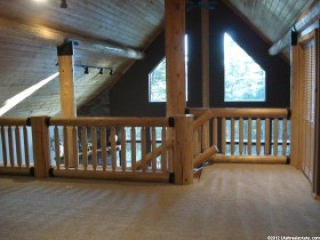 430 Parkview Dr, Park City, UT 84098 — photo 2
