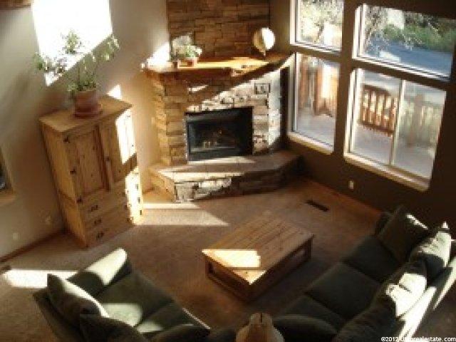 430 Parkview Dr, Park City, UT 84098 — photo 3