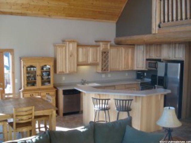 430 Parkview Dr, Park City, UT 84098 — photo 4
