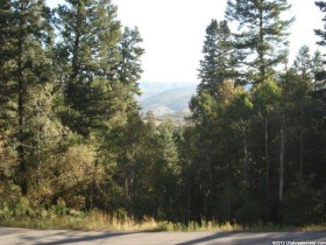 430 Parkview Dr, Park City, UT 84098 — photo 5