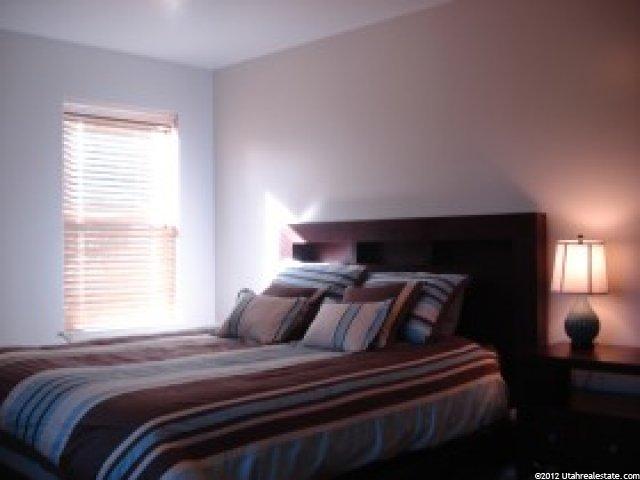 430 Parkview Dr, Park City, UT 84098 — photo 6