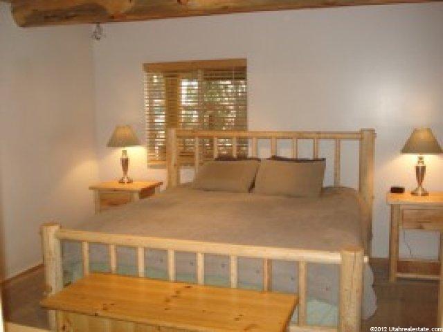 430 Parkview Dr, Park City, UT 84098 — photo 7