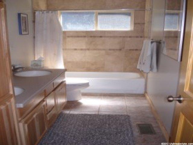 430 Parkview Dr, Park City, UT 84098 — photo 8