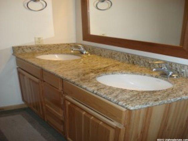 430 Parkview Dr, Park City, UT 84098 — photo 9