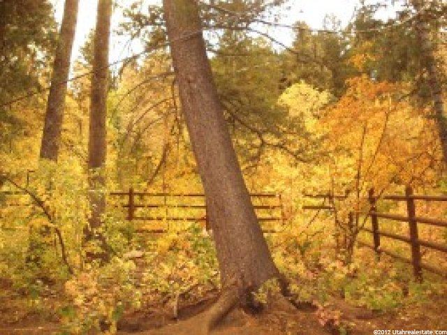 430 Parkview Dr, Park City, UT 84098 — photo 10