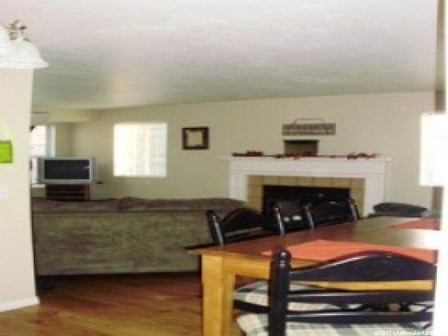 9112 Scirlein Dr, Sandy, UT 84094 — photo 3