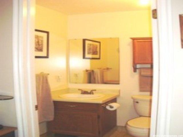 9112 Scirlein Dr, Sandy, UT 84094 — photo 5