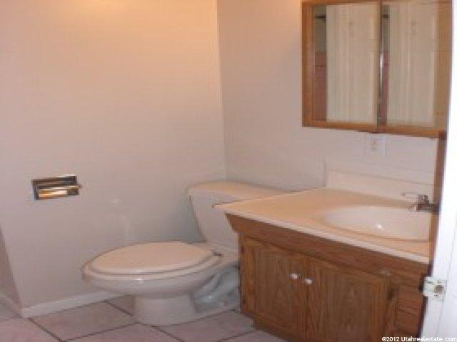 4025 S 565 E, Murray, UT 84107 — photo 5