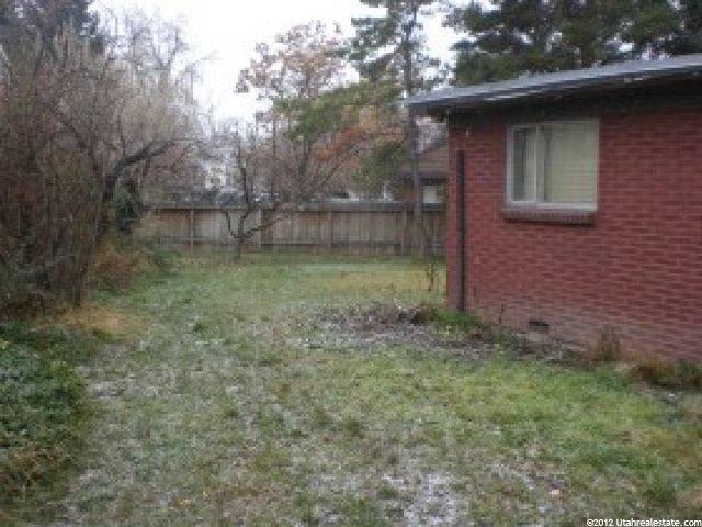 4025 S 565 E, Murray, UT 84107 — photo 2