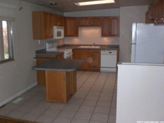 4025 S 565 E, Murray, UT 84107 — photo 3