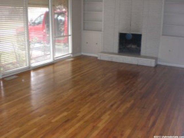 4025 S 565 E, Murray, UT 84107 — photo 4