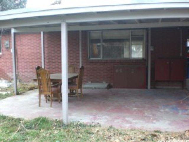 4025 S 565 E, Murray, UT 84107 — photo 6