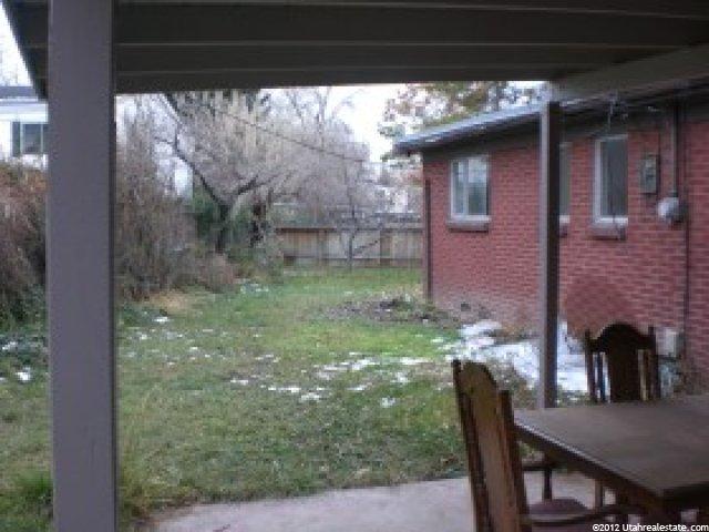 4025 S 565 E, Murray, UT 84107 — photo 7