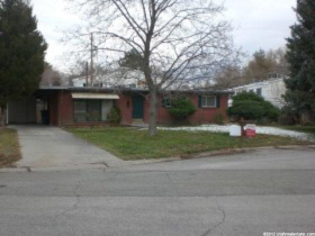 4025 S 565 E, Murray, UT 84107 — photo 8